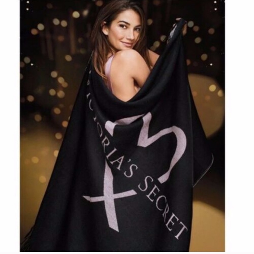 VS blanket